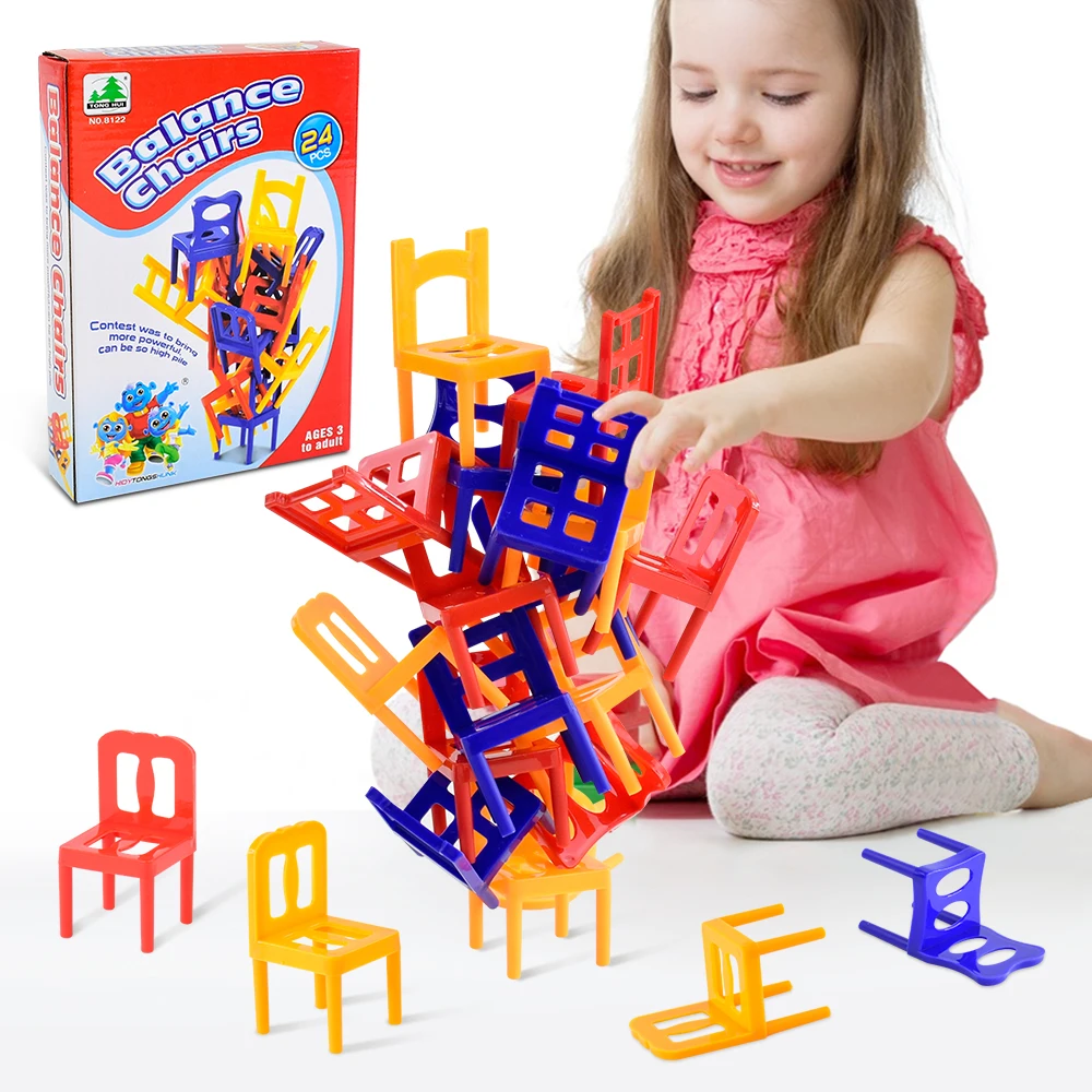 Party Games Quiz - Jogo de Mesa Divertido para Festas,