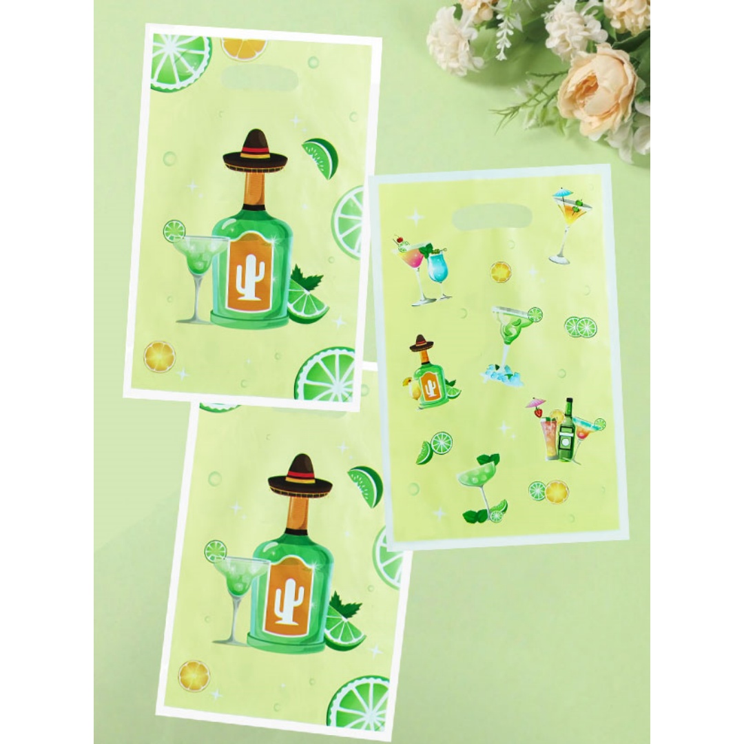 Party Games At Wedding - 20/40 unidades de garrafas de vinho,