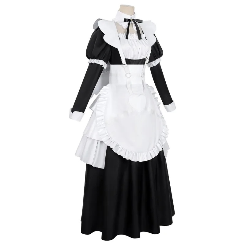 Party Games Youtube - w,3;r'5.b\6/Fantasia de Cosplay Kinko de Sobrevivência