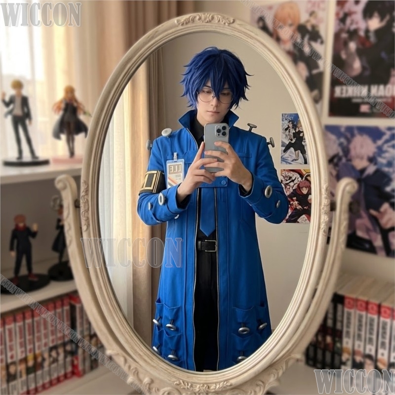 Party Games Company - Fantasia personalizada limbus company hohenheim, fantasia
