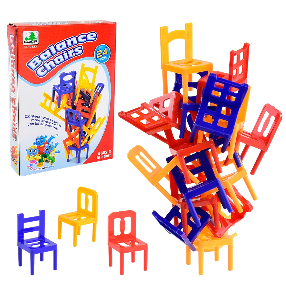 Jogo de Mesa Divertido para Fe - Party Games Quiz avaliação e preço