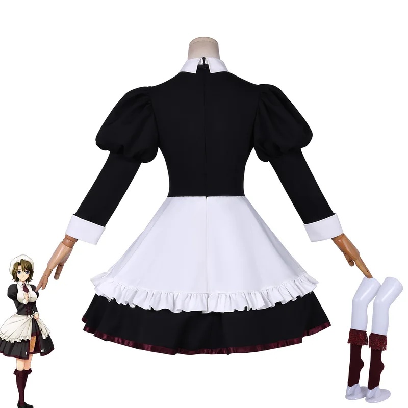 d'4,v;6 /8'、Umineko: When They - Party Games Youtube avaliação e preço