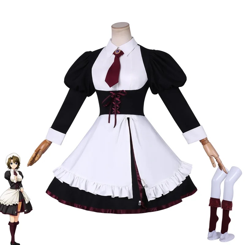 d'4,v;6 /8'、Umineko: When They - Party Games Youtube avaliação e preço
