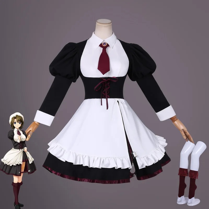 d'4,v;6 /8'、Umineko: When They - Party Games Youtube avaliação e preço