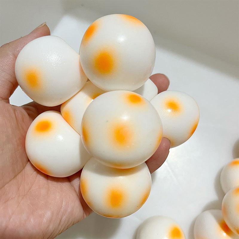 Bola de Água Reutilizável de R - Party Games Ideas For Kids avaliação e preço