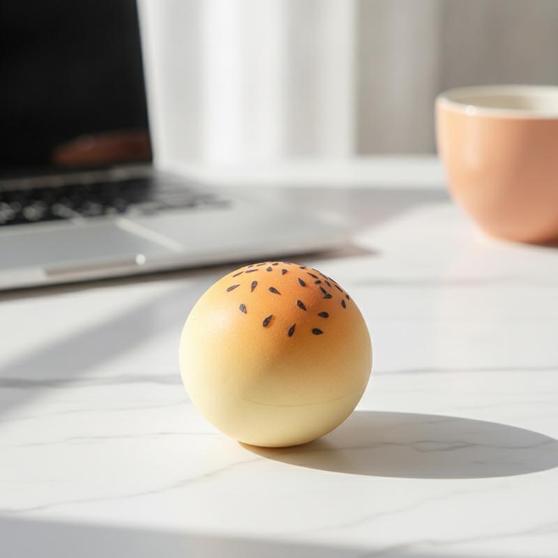 Bola de Água Reutilizável de R - Party Games Ideas For Kids avaliação e preço