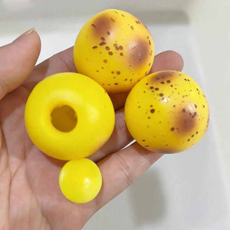 Bola de Água Reutilizável de R - Party Games Ideas For Kids avaliação e preço