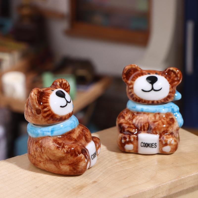 1/3 Conjuntos de Miniaturas de - Party Games Music avaliação e preço