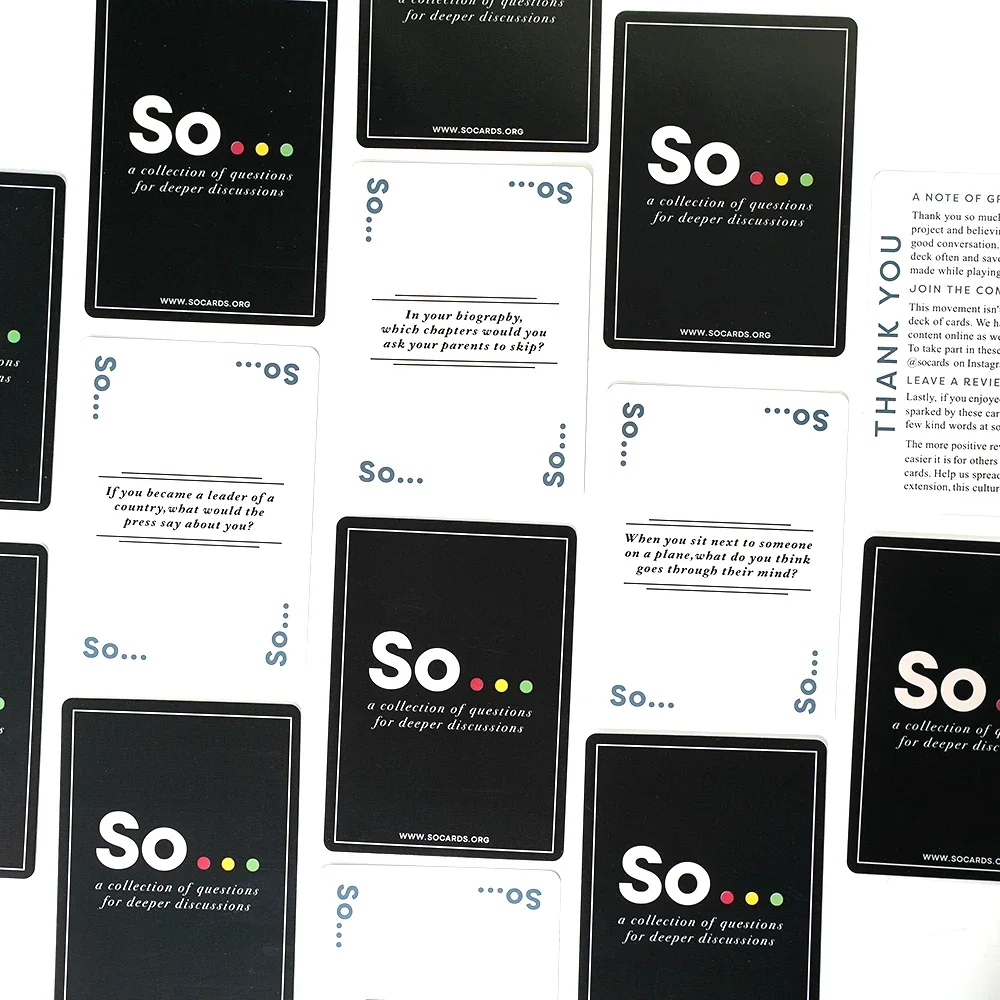 Jogo de Cartas de Alta Qualida - Party Games Questions For Adults avaliação e preço