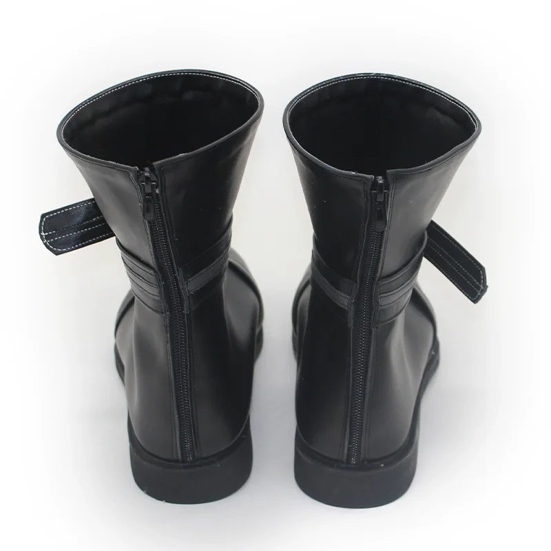 w,3;r'5.b\6/Sapatos de cosplay - Party Games Youtube avaliação e preço