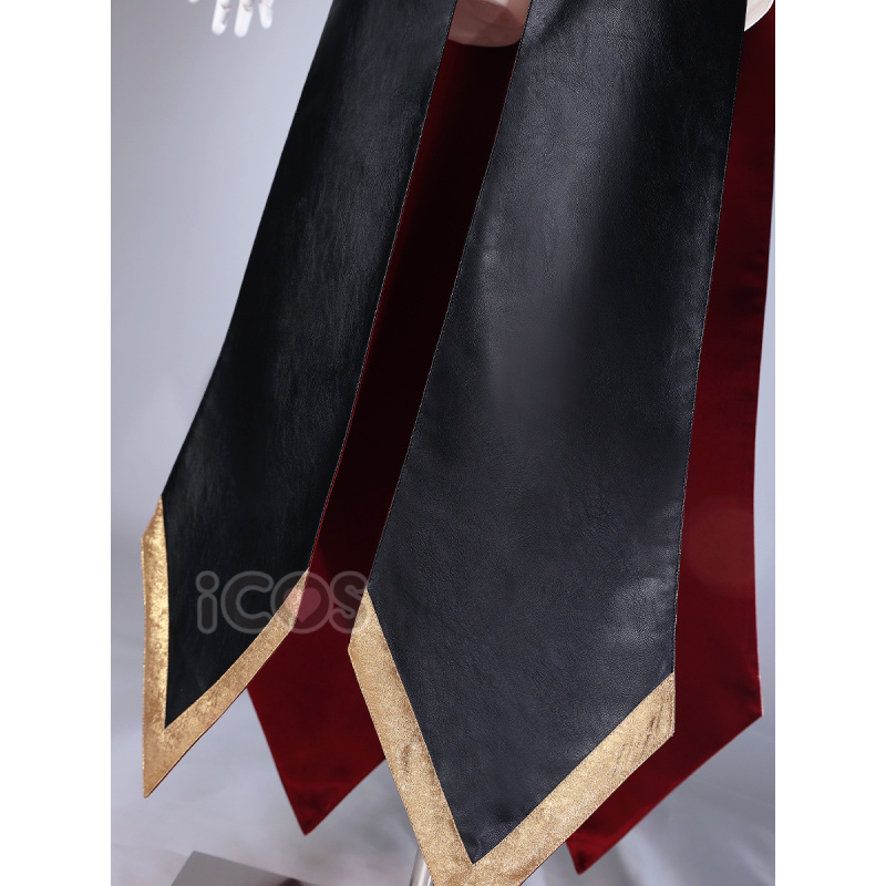 Os Cavaleiros Negros CC Cospla - Party Games Kit avaliação e preço