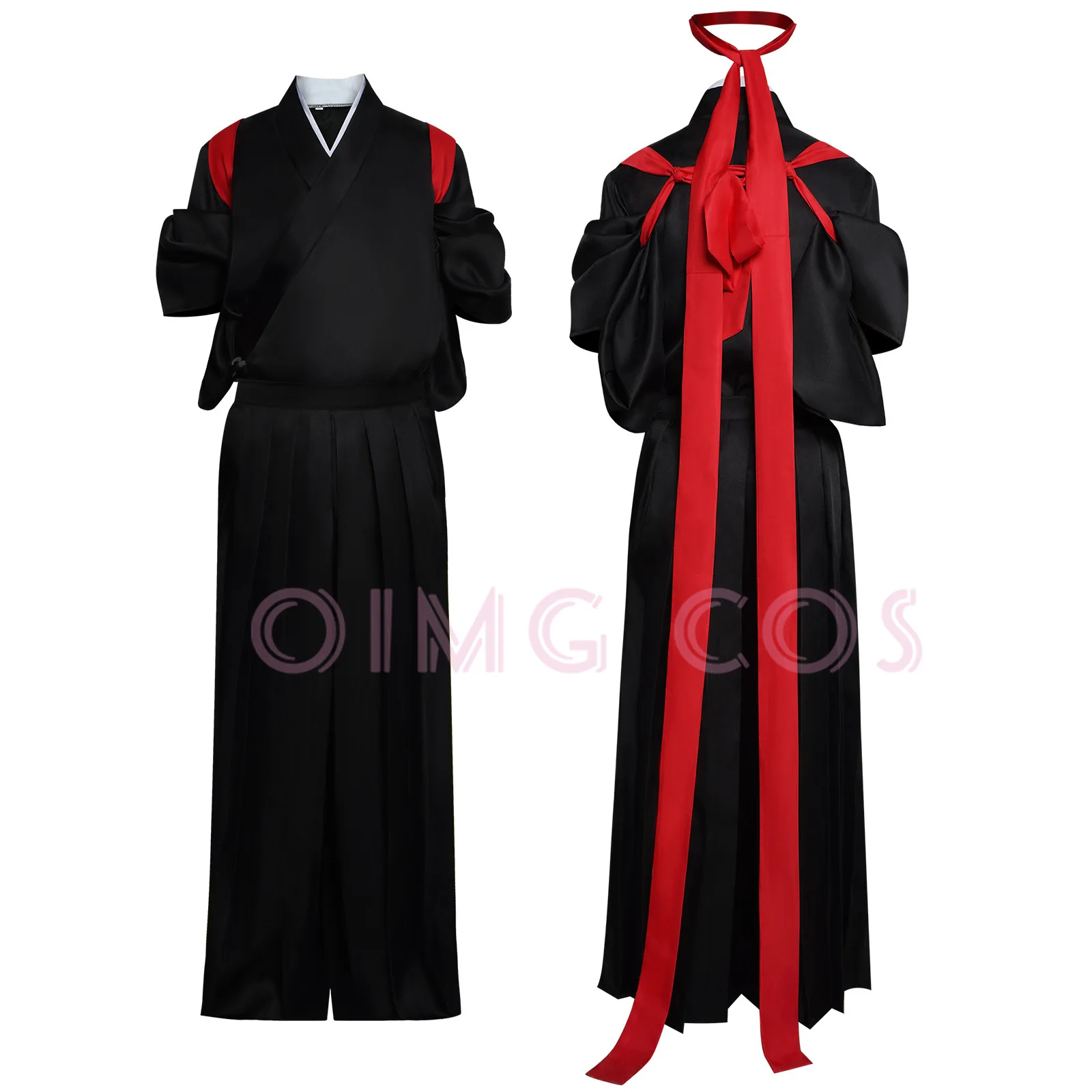 Haikyuu shoyo hinata cosplay t - Party Games Kit avaliação e preço