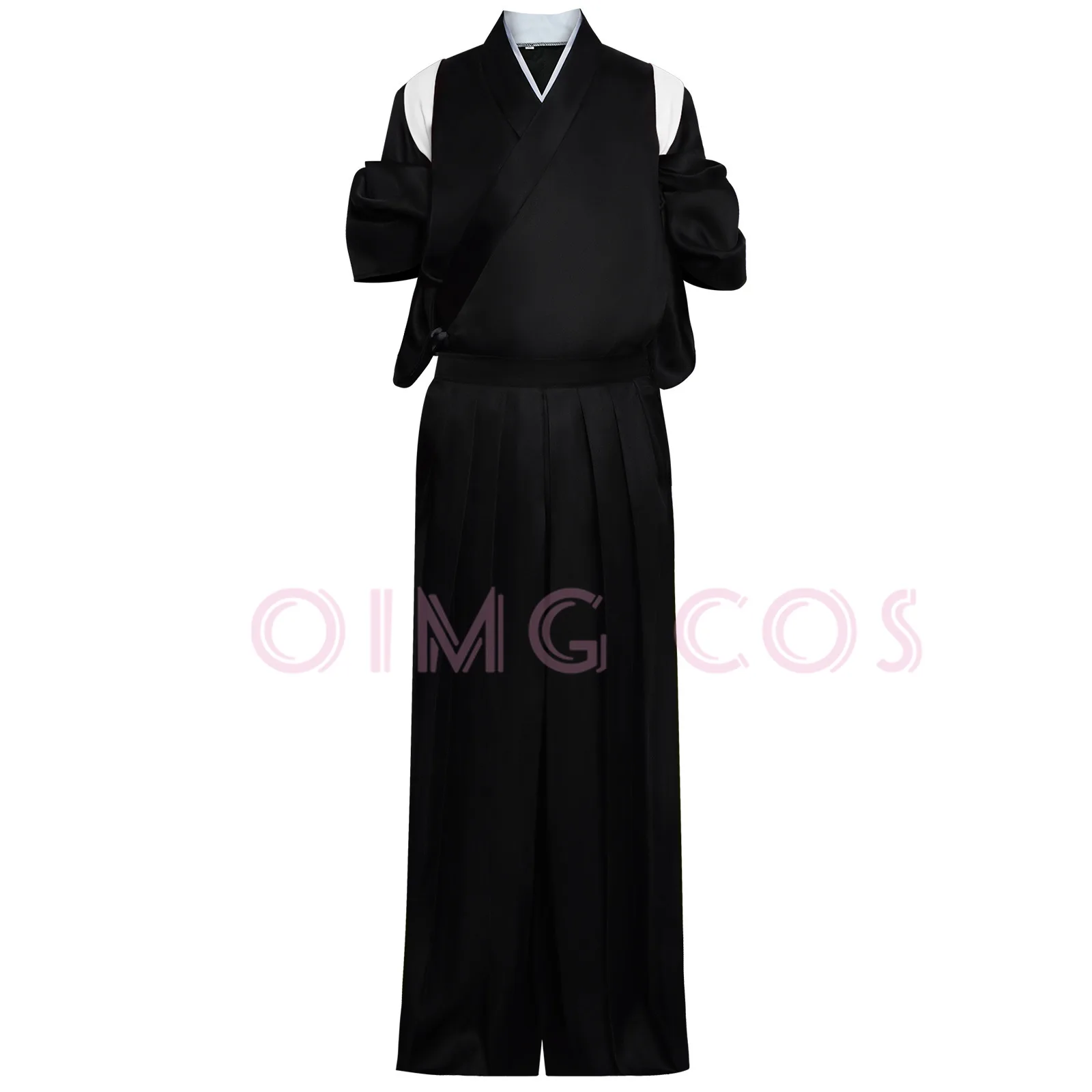 Haikyuu shoyo hinata cosplay t - Party Games Kit avaliação e preço