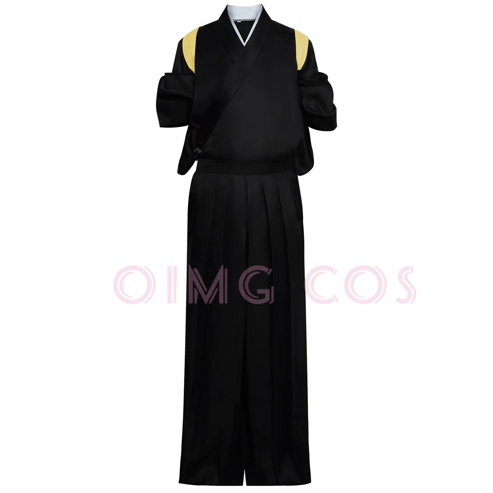 Haikyuu shoyo hinata cosplay t - Party Games Kit avaliação e preço