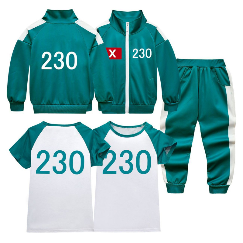 2025 novas crianças personaliz - Party Games Kit avaliação e preço