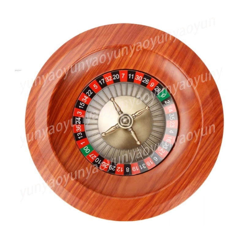 Roda de Sorte de 12 Polegadas  - Party Games Spin The Wheel avaliação e preço