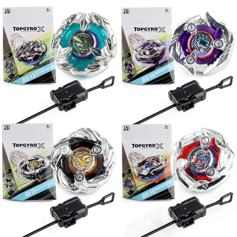 Conjunto de Piões de Metal TOP - Party Games Quiz avaliação e preço