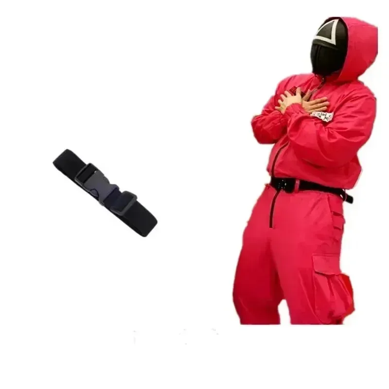 Fantasia de Cosplay de Lula Ve - Party Games Classic avaliação e preço