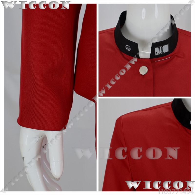 Tsukumo ima cem jogo cosplay l - Party Games Kit avaliação e preço