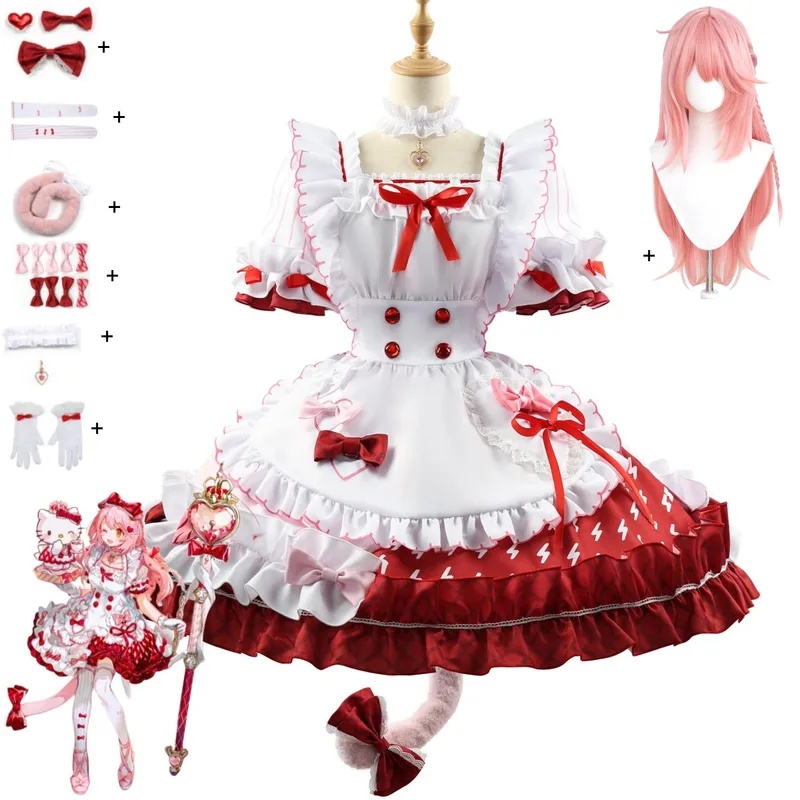 w;3.c\6;h'8/Jogo Arknights Gol - Party Games Youtube avaliação e preço
