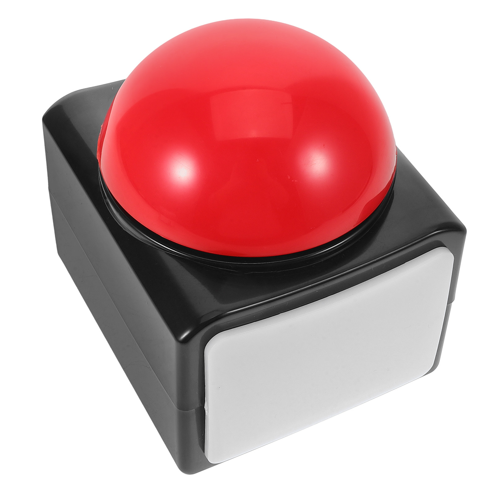 Botão de Resposta com Luzes e  - Party Games Quiz avaliação e preço
