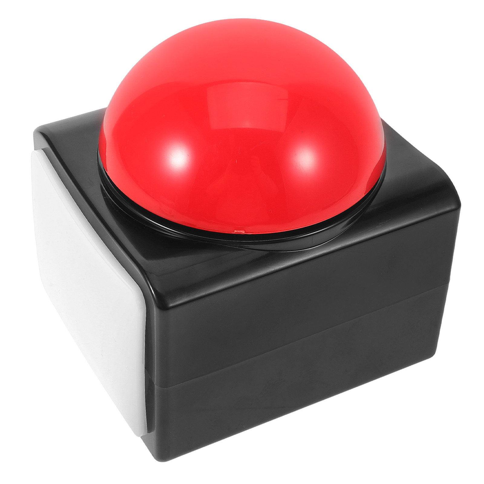 Botão de Resposta com Luzes e  - Party Games Quiz avaliação e preço