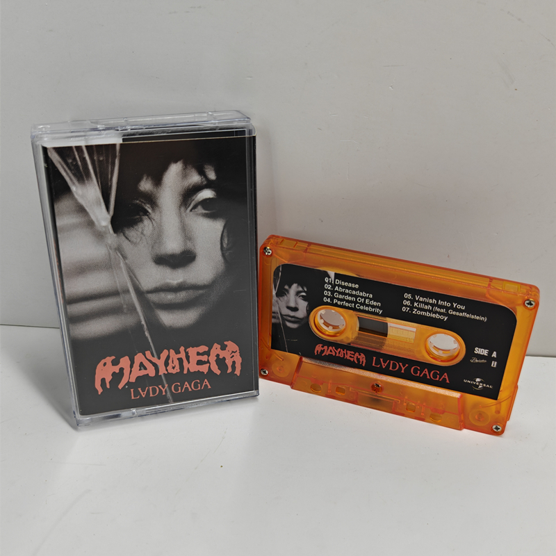 Nova pop lady gaga a fama músi - Party Games Music avaliação e preço