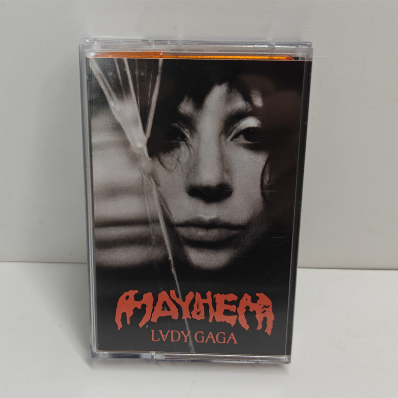 Nova pop lady gaga a fama músi - Party Games Music avaliação e preço