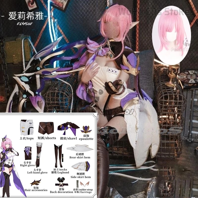 w;3.c\6;h'8/Honkai Impact 3rd  - Party Games Youtube avaliação e preço