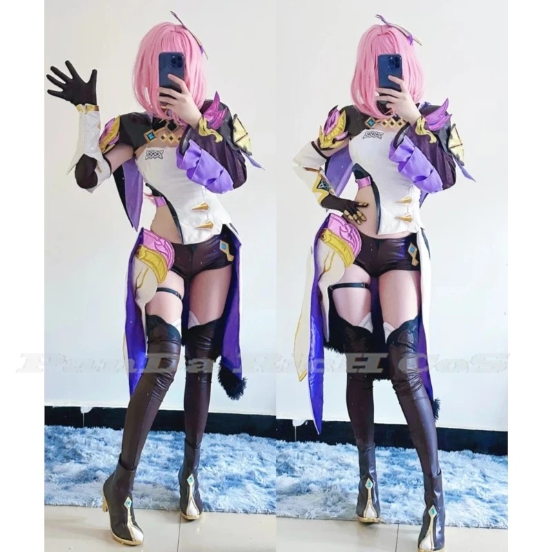w;3.c\6;h'8/Honkai Impact 3rd  - Party Games Youtube avaliação e preço
