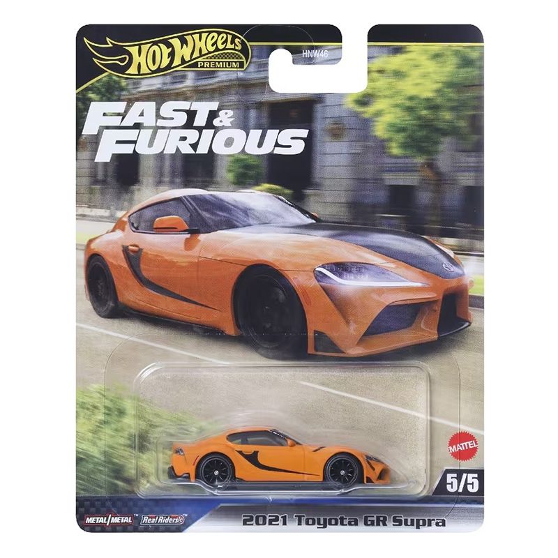 Hot Wheels modelo de carro sér - Mattel Toy Hot Wheels avaliação e preço