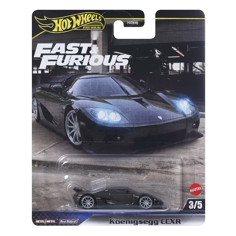 Hot Wheels modelo de carro sér - Mattel Toy Hot Wheels avaliação e preço
