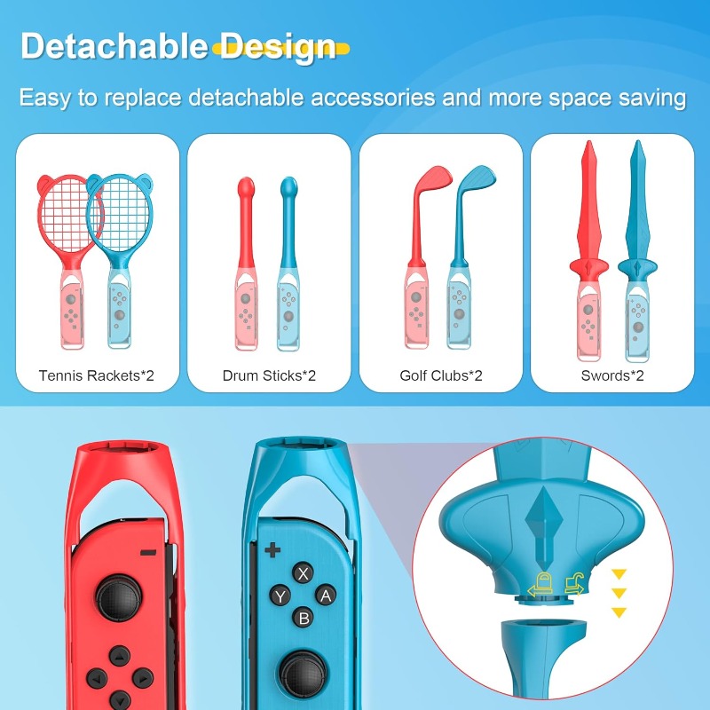 Para switch 2 pacote de acessó - Party Games Switch 2 avaliação e preço