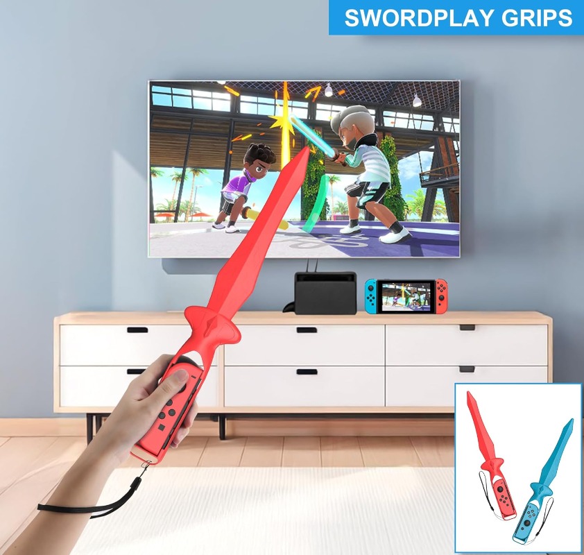 Para switch 2 pacote de acessó - Party Games Switch 2 avaliação e preço