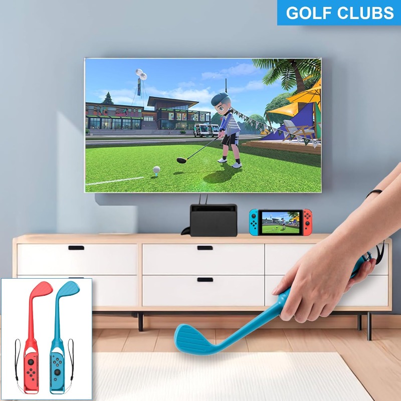 Para switch 2 pacote de acessó - Party Games Switch 2 avaliação e preço