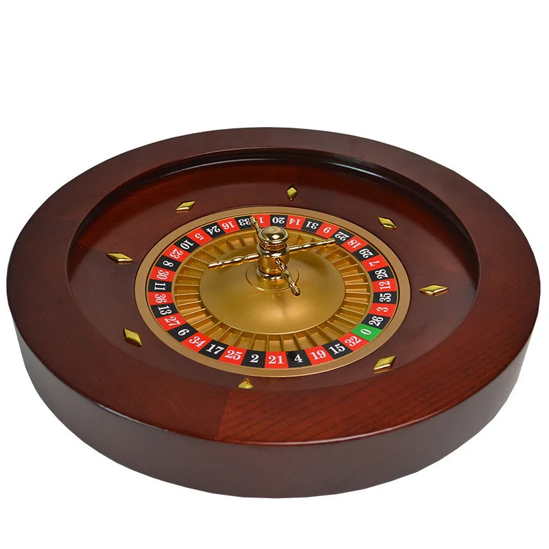 Jogo de Bingo de Alta Qualidad - Party Games Entertainer avaliação e preço