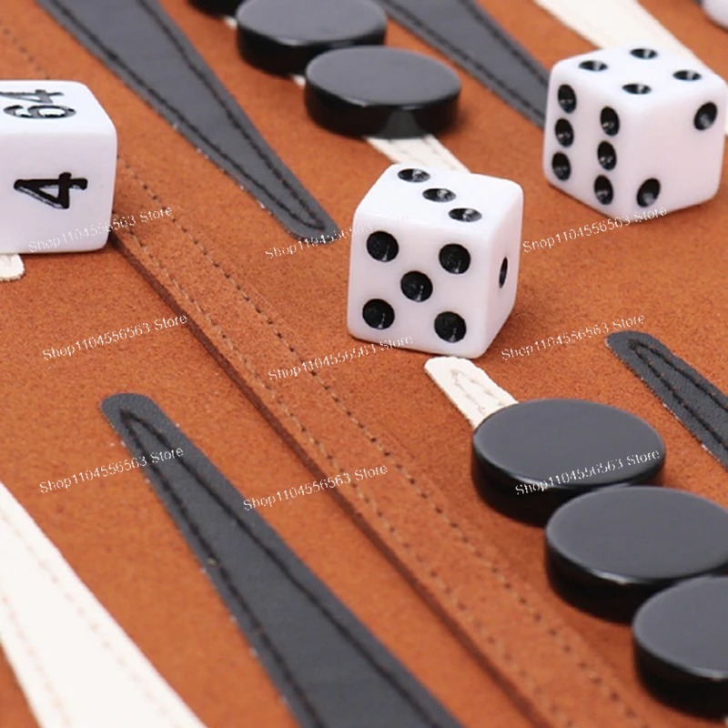 Conjunto Clássico de Tabuleiro - Party Games Classic avaliação e preço