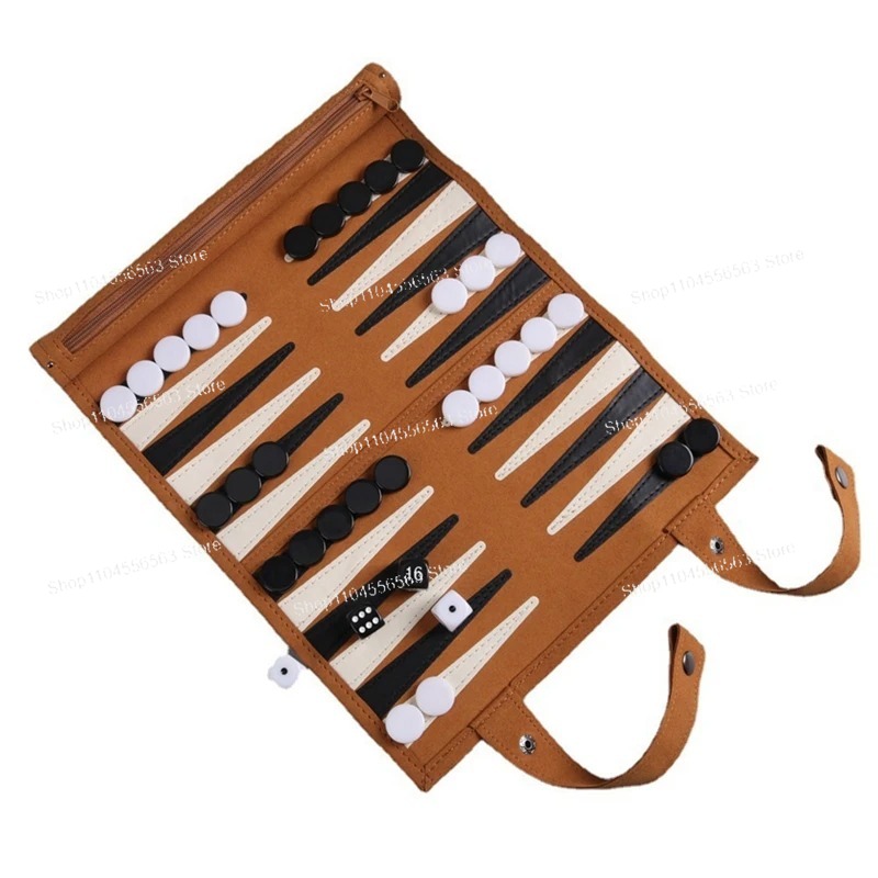 Conjunto Clássico de Tabuleiro - Party Games Classic avaliação e preço