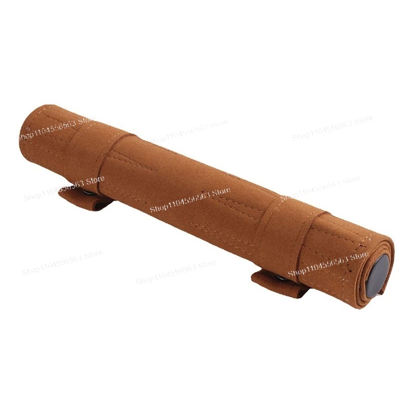 Conjunto Clássico de Tabuleiro - Party Games Classic avaliação e preço